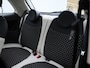 Fiat 500 1.0 Hybrid Star | Panorama dak | DAB | LMV | Cruise Control | Airco | Bluetooth