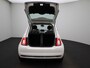 Fiat 500 1.0 Hybrid Star | Panorama dak | DAB | LMV | Cruise Control | Airco | Bluetooth