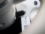 Fiat 500 1.0 Hybrid Star | Panorama dak | DAB | LMV | Cruise Control | Airco | Bluetooth