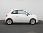 Fiat 500 1.0 Hybrid Star | Panorama dak | DAB | LMV | Cruise Control | Airco | Bluetooth