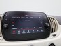 Fiat 500 1.0 Hybrid Star | Panorama dak | DAB | LMV | Cruise Control | Airco | Bluetooth