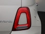 Fiat 500 1.0 Hybrid Star | Panorama dak | DAB | LMV | Cruise Control | Airco | Bluetooth