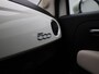 Fiat 500 1.0 Hybrid Star | Panorama dak | DAB | LMV | Cruise Control | Airco | Bluetooth