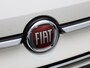 Fiat 500 1.0 Hybrid Star | Panorama dak | DAB | LMV | Cruise Control | Airco | Bluetooth