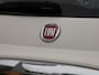 Fiat 500 1.0 Hybrid Star | Panorama dak | DAB | LMV | Cruise Control | Airco | Bluetooth