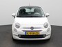 Fiat 500 1.0 Hybrid Star | Panorama dak | DAB | LMV | Cruise Control | Airco | Bluetooth