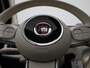 Fiat 500 1.0 Hybrid Star | Panorama dak | DAB | LMV | Cruise Control | Airco | Bluetooth