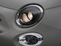 Fiat 500 1.0 Hybrid Star | Panorama dak | DAB | LMV | Cruise Control | Airco | Bluetooth
