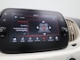 Fiat 500 1.0 Hybrid Star | Panorama dak | DAB | LMV | Cruise Control | Airco | Bluetooth