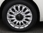 Fiat 500 1.0 Hybrid Star | Panorama dak | DAB | LMV | Cruise Control | Airco | Bluetooth