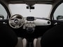 Fiat 500 1.0 Hybrid Star | Panorama dak | DAB | LMV | Cruise Control | Airco | Bluetooth