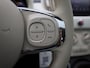 Fiat 500 1.0 Hybrid Star | Panorama dak | DAB | LMV | Cruise Control | Airco | Bluetooth