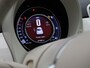 Fiat 500 1.0 Hybrid Star | Panorama dak | DAB | LMV | Cruise Control | Airco | Bluetooth