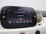 Fiat 500 1.0 Hybrid Star | Panorama dak | DAB | LMV | Cruise Control | Airco | Bluetooth