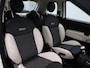 Fiat 500 1.0 Hybrid Star | Panorama dak | DAB | LMV | Cruise Control | Airco | Bluetooth