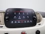 Fiat 500 1.0 Hybrid Star | Panorama dak | DAB | LMV | Cruise Control | Airco | Bluetooth