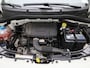 Fiat 500 1.0 Hybrid Star | Panorama dak | DAB | LMV | Cruise Control | Airco | Bluetooth