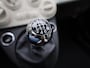 Fiat 500 1.0 Hybrid Star | Panorama dak | DAB | LMV | Cruise Control | Airco | Bluetooth