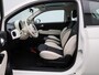 Fiat 500 1.0 Hybrid Star | Panorama dak | DAB | LMV | Cruise Control | Airco | Bluetooth
