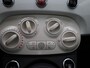Fiat 500 1.0 Hybrid Star | Panorama dak | DAB | LMV | Cruise Control | Airco | Bluetooth