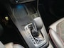 Ford Puma EcoBoost Hybrid 155pk ST-Line X | Pano | Winter Pack | El. a. klep | B&O | Half leer | Camera | 4 seiz. banden
