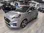 Ford Puma EcoBoost Hybrid 155pk ST-Line X | Pano | Winter Pack | El. a. klep | B&O | Half leer | Camera | 4 seiz. banden