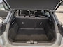 Ford Puma EcoBoost Hybrid 155pk ST-Line X | Pano | Winter Pack | El. a. klep | B&O | Half leer | Camera | 4 seiz. banden