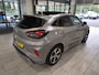 Ford Puma EcoBoost Hybrid 155pk ST-Line X | Pano | Winter Pack | El. a. klep | B&O | Half leer | Camera | 4 seiz. banden