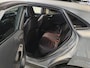 Ford Puma EcoBoost Hybrid 155pk ST-Line X | Pano | Winter Pack | El. a. klep | B&O | Half leer | Camera | 4 seiz. banden