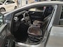 Ford Puma EcoBoost Hybrid 155pk ST-Line X | Pano | Winter Pack | El. a. klep | B&O | Half leer | Camera | 4 seiz. banden