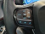 Ford Puma EcoBoost Hybrid 155pk ST-Line X | Pano | Winter Pack | El. a. klep | B&O | Half leer | Camera | 4 seiz. banden