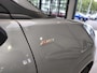 Ford Puma EcoBoost Hybrid 155pk ST-Line X | Pano | Winter Pack | El. a. klep | B&O | Half leer | Camera | 4 seiz. banden