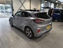 Ford Puma EcoBoost Hybrid 155pk ST-Line X | Pano | Winter Pack | El. a. klep | B&O | Half leer | Camera | 4 seiz. banden