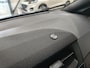 Ford Puma EcoBoost Hybrid 155pk ST-Line X | Pano | Winter Pack | El. a. klep | B&O | Half leer | Camera | 4 seiz. banden