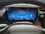 Ford Puma EcoBoost Hybrid 155pk ST-Line X | Pano | Winter Pack | El. a. klep | B&O | Half leer | Camera | 4 seiz. banden