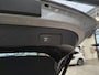 Ford Puma EcoBoost Hybrid 155pk ST-Line X | Pano | Winter Pack | El. a. klep | B&O | Half leer | Camera | 4 seiz. banden
