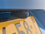 Ford Puma EcoBoost Hybrid 155PK ST-Line X | Winter Pack | Pano | 360° Camera | B&O | Matrix LED | El. a. klep | Adapt. cruise