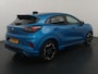 Ford Puma EcoBoost Hybrid 155PK ST-Line X | Winter Pack | Pano | 360° Camera | B&O | Matrix LED | El. a. klep | Adapt. cruise