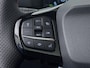 Ford Puma EcoBoost Hybrid 155PK ST-Line X | Winter Pack | Pano | 360° Camera | B&O | Matrix LED | El. a. klep | Adapt. cruise