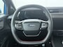 Ford Puma EcoBoost Hybrid 155PK ST-Line X | Winter Pack | Pano | 360° Camera | B&O | Matrix LED | El. a. klep | Adapt. cruise