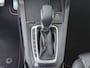 Ford Puma EcoBoost Hybrid 155PK ST-Line X | Winter Pack | Pano | 360° Camera | B&O | Matrix LED | El. a. klep | Adapt. cruise