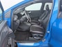Ford Puma EcoBoost Hybrid 155PK ST-Line X | Winter Pack | Pano | 360° Camera | B&O | Matrix LED | El. a. klep | Adapt. cruise