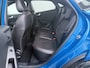 Ford Puma EcoBoost Hybrid 155PK ST-Line X | Winter Pack | Pano | 360° Camera | B&O | Matrix LED | El. a. klep | Adapt. cruise