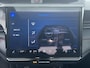 Ford Puma EcoBoost Hybrid 155PK ST-Line X | Winter Pack | Pano | 360° Camera | B&O | Matrix LED | El. a. klep | Adapt. cruise