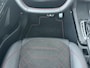 Ford Puma EcoBoost Hybrid 155PK ST-Line X | Winter Pack | Pano | 360° Camera | B&O | Matrix LED | El. a. klep | Adapt. cruise