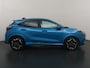 Ford Puma EcoBoost Hybrid 155PK ST-Line X | Winter Pack | Pano | 360° Camera | B&O | Matrix LED | El. a. klep | Adapt. cruise