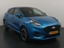 Ford Puma EcoBoost Hybrid 155PK ST-Line X | Winter Pack | Pano | 360° Camera | B&O | Matrix LED | El. a. klep | Adapt. cruise