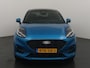 Ford Puma EcoBoost Hybrid 155PK ST-Line X | Winter Pack | Pano | 360° Camera | B&O | Matrix LED | El. a. klep | Adapt. cruise