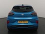 Ford Puma EcoBoost Hybrid 155PK ST-Line X | Winter Pack | Pano | 360° Camera | B&O | Matrix LED | El. a. klep | Adapt. cruise