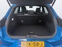 Ford Puma EcoBoost Hybrid 155PK ST-Line X | Winter Pack | Pano | 360° Camera | B&O | Matrix LED | El. a. klep | Adapt. cruise